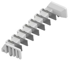 TE CONNECTIVITY - BUCHANAN 2318770-7