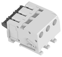 TE CONNECTIVITY - BUCHANAN 2319461-3.