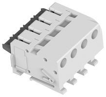 TE CONNECTIVITY - BUCHANAN 2319461-4.