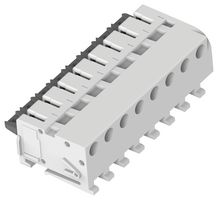 TE CONNECTIVITY - BUCHANAN 2319461-8.