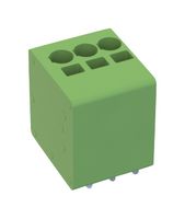 MULTICOMP PRO MC004159