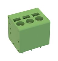 MULTICOMP PRO MC004181