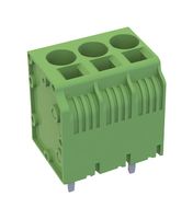MULTICOMP PRO MC004192