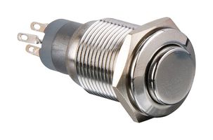 ARCOLECTRIC / BULGIN LIMITED MP0045/3D0NN000S