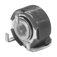 AMPHENOL PIHER SENSORS AND CONTROLS PS6KV55-103A3030-I-
