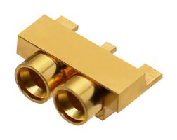 JOHNSON - CINCH CONNECTIVITY 125-0701-821