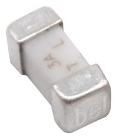 BEL FUSE 0680L4000-05