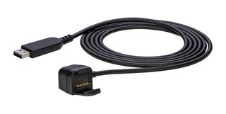 SENSIRION SEK-SFM3XX-AWD EVAL KIT CABLE EVAL KIT, DIGITAL MASS FLOW METER