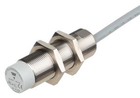 CARLO GAVAZZI ICS18L50N14NOB2E1
