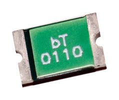 BEL FUSE 0ZTK0010FF2G