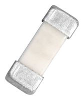 BEL FUSE 0683G3150-01