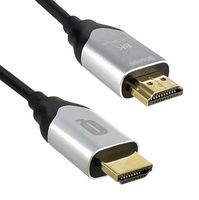 QUALTEK ELECTRONICS 1730001-05M