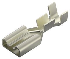 TE CONNECTIVITY - AMP 2238143-1