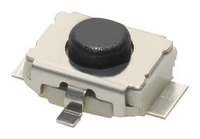 OMRON ELECTRONIC COMPONENTS B3U-1100P-B