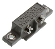 OMRON INDUSTRIAL AUTOMATION GLS-S1.