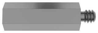 RAF ELECTRONIC HARDWARE 4534-832-AL-7