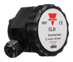 CARLO GAVAZZI CLH3 传感器, 液位, 3 电极, PP