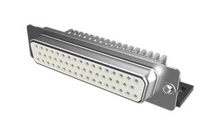 AMPHENOL COMMUNICATIONS SOLUTIONS DB25P364TXLF.