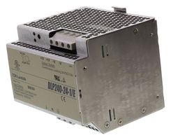 TDK-LAMBDA DLP240-24-1/E..