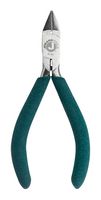 JONARD TOOLS JIC-453