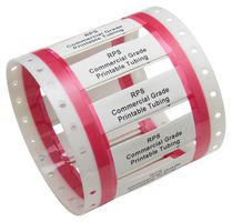 TE CONNECTIVITY - RAYCHEM RPS-16-10/2.0-9