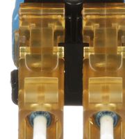 PANDUIT FLCDSCBUY