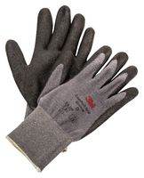 3M CGXL-W