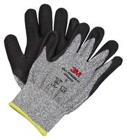 3M CGXL-CRE