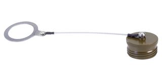 AMPHENOL PCD D38999/32W11R