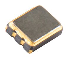 RALTRON COM118025-25.000-EXT-T-TR