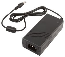 XP POWER VEC65US24.