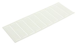 TE CONNECTIVITY - ENTRELEC 1SNK149999R0000.