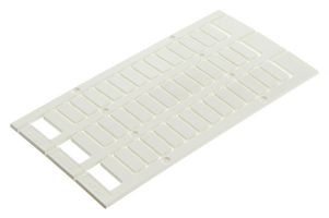 TE CONNECTIVITY - ENTRELEC 1SNK150000R0000.