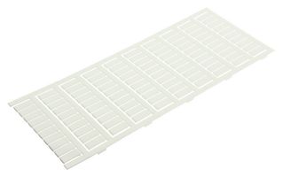 TE CONNECTIVITY - ENTRELEC 1SNK159999R0000.