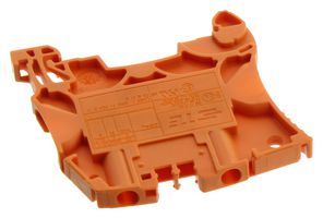 TE CONNECTIVITY - ENTRELEC 1SNK505030R0000.