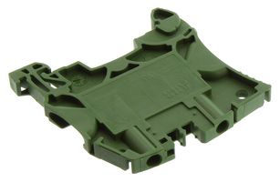 TE CONNECTIVITY - ENTRELEC 1SNK505061R0000.