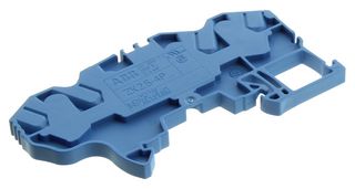 TE CONNECTIVITY - ENTRELEC 1SNK705022R0000.