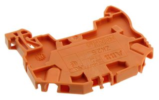 TE CONNECTIVITY - ENTRELEC 1SNK705030R0000.