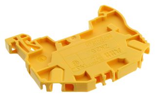 TE CONNECTIVITY - ENTRELEC 1SNK705060R0000.
