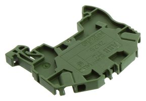 TE CONNECTIVITY - ENTRELEC 1SNK705061R0000.
