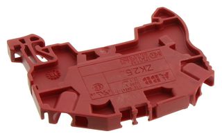TE CONNECTIVITY - ENTRELEC 1SNK705062R0000