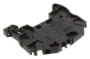 TE CONNECTIVITY - ENTRELEC 1SNK705066R0000