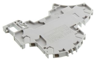 TE CONNECTIVITY - ENTRELEC 1SNK705213R0000.