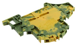 TE CONNECTIVITY - ENTRELEC 1SNK705250R0000