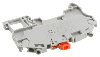 TE CONNECTIVITY - ENTRELEC 1SNK705311R0000.