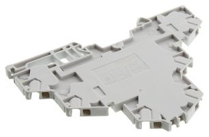TE CONNECTIVITY - ENTRELEC 1SNK705510R0000.