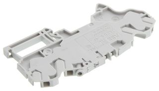 TE CONNECTIVITY - ENTRELEC 1SNK705710R0000.