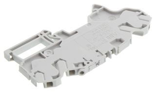 TE CONNECTIVITY - ENTRELEC 1SNK705711R0000.