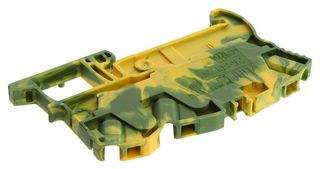TE CONNECTIVITY - ENTRELEC 1SNK706151R0000.