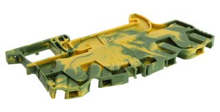 TE CONNECTIVITY - ENTRELEC 1SNK706152R0000.